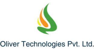 Oliver Logo